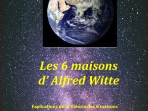 Module: Le système de maisons d’ Alfred Witte [e-book]