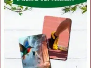 l&rsquo;oracle m´a dit – extension 3 – Colibri